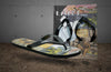 MEN'S FLIP FLOP CHINA BEACH