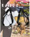 MEN'S FLIP FLOP CHINA BEACH