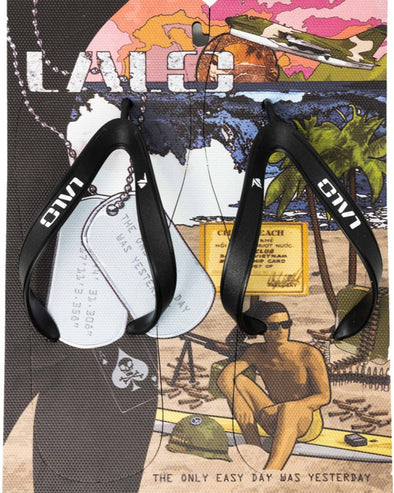 MEN'S FLIP FLOP CHINA BEACH