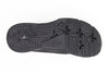 BUD/S BLOODBIRD X Black Ops | Shoes - LALO USA | Tactical and Athletic Footwear