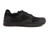 BUD/S BLOODBIRD X Black Ops | Shoes - LALO USA | Tactical and Athletic Footwear