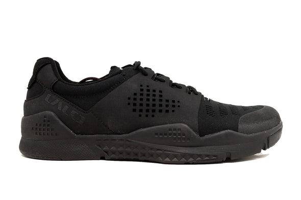 BUD/S BLOODBIRD X Black Ops | Shoes - LALO USA | Tactical and Athletic Footwear