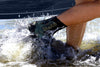 BUD/S HYDRO RECON Jungle | Shoes - LALO USA | Tactical and Athletic Footwear