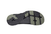 BUD/S HYDRO RECON Jungle | Shoes - LALO USA | Tactical and Athletic Footwear