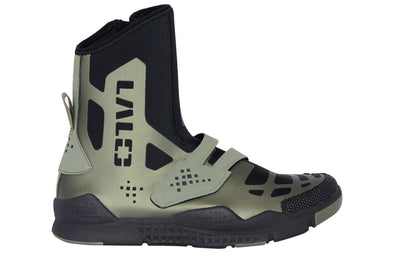 BUD/S HYDRO RECON Jungle | Shoes - LALO USA | Tactical and Athletic Footwear