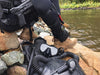 SHADOW AMPHIBIEN 5" Coyote