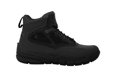 Shadow Intruder 5" Black Ops | Tactical - LALO USA | Tactical and Athletic Footwear