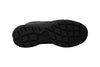 Shadow Intruder 5" Black Ops | Tactical - LALO USA | Tactical and Athletic Footwear