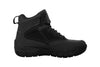 Shadow Intruder 5" Black Ops | Tactical - LALO USA | Tactical and Athletic Footwear