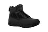 Shadow Intruder 5" Black Ops | Tactical - LALO USA | Tactical and Athletic Footwear