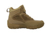SHADOW INTRUDER 5" Coyote | Tactical - LALO USA | Tactical and Athletic Footwear