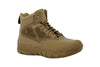 SHADOW INTRUDER 5" Coyote | Tactical - LALO USA | Tactical and Athletic Footwear