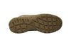 SHADOW INTRUDER 5" Coyote | Tactical - LALO USA | Tactical and Athletic Footwear