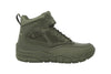 SHADOW INTRUDER 5" Ranger Green | Tactical - LALO USA | Tactical and Athletic Footwear