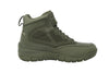 SHADOW INTRUDER 5" Ranger Green | Tactical - LALO USA | Tactical and Athletic Footwear