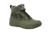 SHADOW INTRUDER 5" Ranger Green | Tactical - LALO USA | Tactical and Athletic Footwear