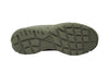 SHADOW INTRUDER 5" Ranger Green | Tactical - LALO USA | Tactical and Athletic Footwear