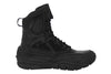SHADOW INTRUDER 8" Black Ops | Tactical - LALO USA | Tactical and Athletic Footwear