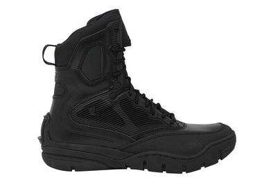 SHADOW INTRUDER 8" Black Ops | Tactical - LALO USA | Tactical and Athletic Footwear