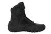 SHADOW INTRUDER 8" Black Ops | Tactical - LALO USA | Tactical and Athletic Footwear