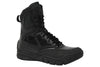 SHADOW INTRUDER 8" Black Ops | Tactical - LALO USA | Tactical and Athletic Footwear