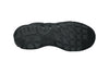 SHADOW INTRUDER 8" Black Ops | Tactical - LALO USA | Tactical and Athletic Footwear