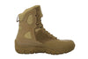 SHADOW INTRUDER 8" Coyote | Tactical - LALO USA | Tactical and Athletic Footwear