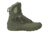 SHADOW INTRUDER 8" Ranger Green | Tactical - LALO USA | Tactical and Athletic Footwear