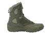 SHADOW INTRUDER 8" Ranger Green | Tactical - LALO USA | Tactical and Athletic Footwear