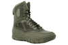 SHADOW INTRUDER 8" Ranger Green | Tactical - LALO USA | Tactical and Athletic Footwear
