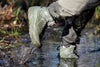 SHADOW INTRUDER 5" Ranger Green | Tactical - LALO USA | Tactical and Athletic Footwear