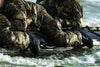 SHADOW AMPHIBIAN 5" Black Ops | Tactical - LALO USA | Tactical and Athletic Footwear