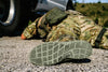 SHADOW AMPHIBIAN 5" Ranger Green | Tactical - LALO USA | Tactical and Athletic Footwear