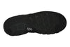 SHADOW AMPHIBIAN 5" Black Ops | Tactical - LALO USA | Tactical and Athletic Footwear