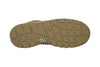 SHADOW AMPHIBIAN 5" Coyote | Tactical - LALO USA | Tactical and Athletic Footwear