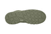 SHADOW AMPHIBIAN 5" Ranger Green | Tactical - LALO USA | Tactical and Athletic Footwear