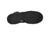 SHADOW AMPHIBIAN 8" Black Ops | Tactical - LALO USA | Tactical and Athletic Footwear