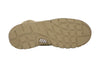 SHADOW AMPHIBIAN 8" Coyote | Tactical - LALO USA | Tactical and Athletic Footwear