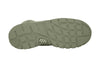 SHADOW AMPHIBIAN 8" Ranger Green | Tactical - LALO USA | Tactical and Athletic Footwear