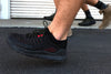 BUD/S ZODIAC RECON AT Black Ops | Shoes - LALO USA | Tactical and Athletic Footwear