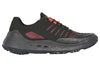 BUD/S ZODIAC RECON AT Black Ops | Shoes - LALO USA | Tactical and Athletic Footwear