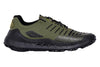 BUD/S ZODIAC RECON AT Jungle | Shoes - LALO USA | Tactical and Athletic Footwear