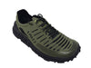 BUD/S ZODIAC RECON AT Jungle | Shoes - LALO USA | Tactical and Athletic Footwear
