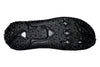 BUD/S ZODIAC RECON AT Jungle | Shoes - LALO USA | Tactical and Athletic Footwear