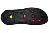 BUD/S ZODIAC RECON AT Black Ops | Shoes - LALO USA | Tactical and Athletic Footwear