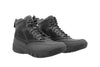 SHADOW AMPHIBIAN 5" Black Ops | Tactical - LALO USA | Tactical and Athletic Footwear