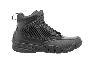 SHADOW AMPHIBIAN 5" Black Ops | Tactical - LALO USA | Tactical and Athletic Footwear