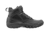 SHADOW AMPHIBIAN 5" Black Ops | Tactical - LALO USA | Tactical and Athletic Footwear