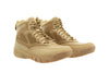 SHADOW AMPHIBIAN 5" Coyote | Tactical - LALO USA | Tactical and Athletic Footwear