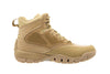SHADOW AMPHIBIAN 5" Coyote | Tactical - LALO USA | Tactical and Athletic Footwear